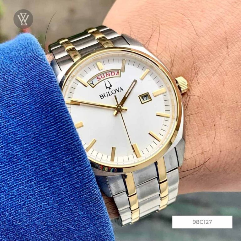 98c127 6 1669801487297 1712589781