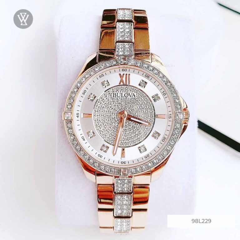 98l229 2 1673412775106 1712589411