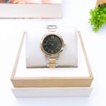 Bulova 32mm Nữ 98L285 - Ảnh 2