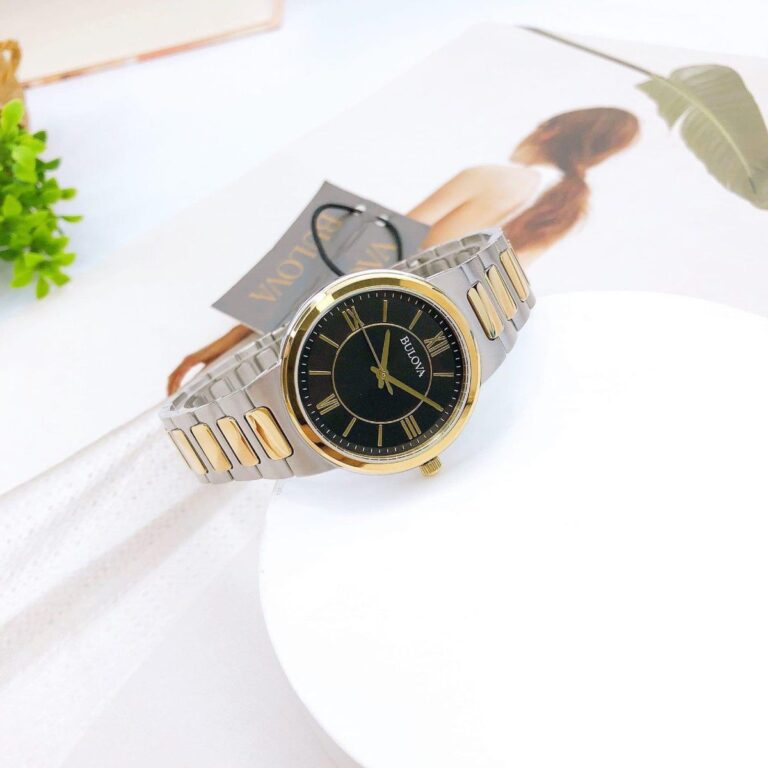 98l285 4 1669258584424 1712589643