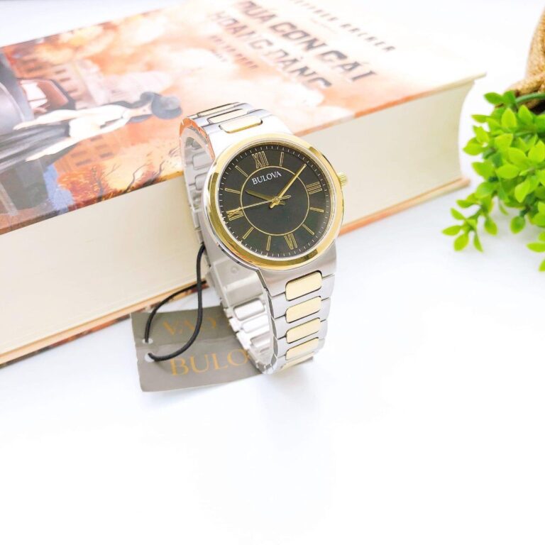 98l285 5 1669258588174 1712589643