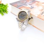 Bulova 32mm Nữ 98L285 - Ảnh 6