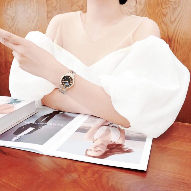 98l285 7 1669258594695 1712589644