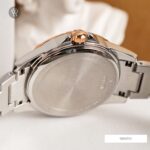 Bulova 32mm Nữ 98N110 - Ảnh 7