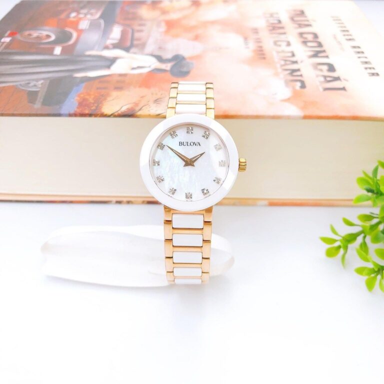 98p160 2 1669258281044 1712589638