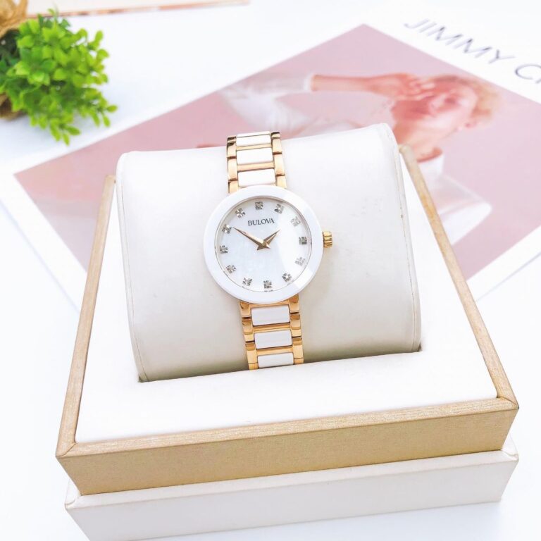 98p160 3 1669258286844 1712589639