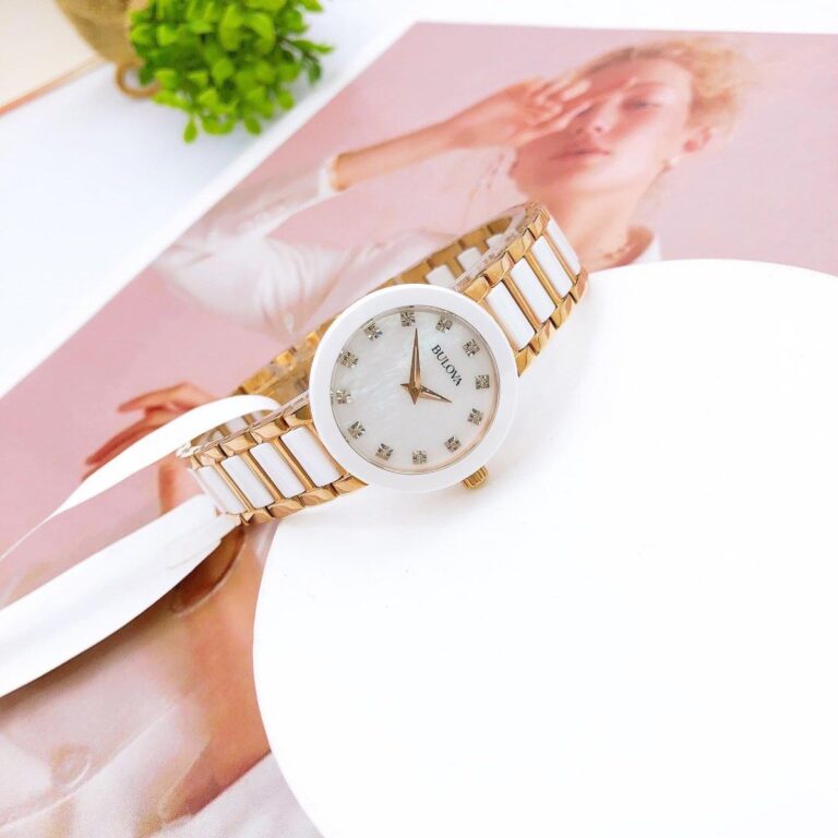 98p160 6 1669258293890 1712589641