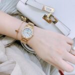 Bulova 26mm Nữ 98R165 - Ảnh 4