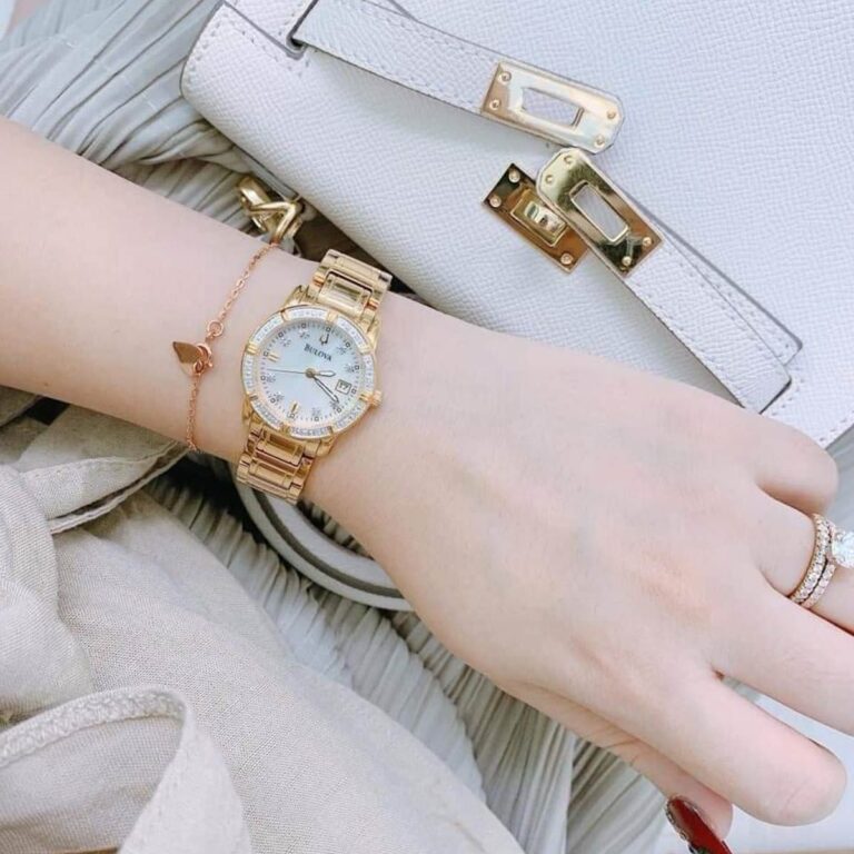 98r165 4 1669030759393 1712589483