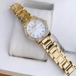 Bulova 26mm Nữ 98R165 - Ảnh 5