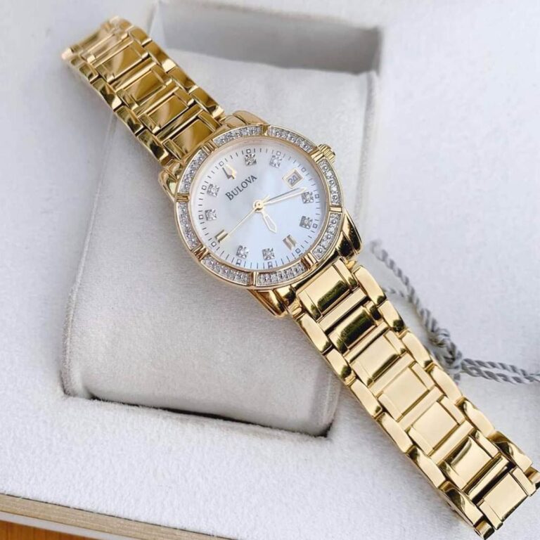 98r165 5 1669030763893 1712589483