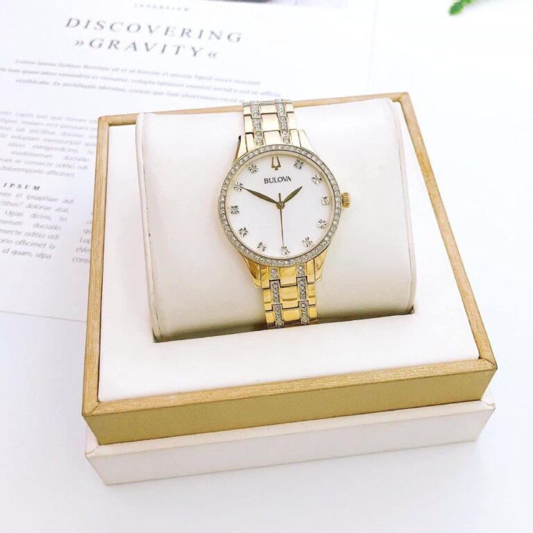 98x119 3 1669200825420 1712589635