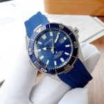 Citizen 44mm Nam BN0201-02M - Ảnh 2