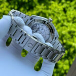 Omega 41.5mm Nam 231.10.42.21.02.001 - Ảnh 3