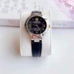 Versace 36mm Nữ VE2K00221 - Ảnh 3