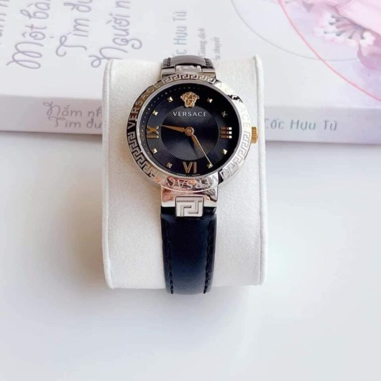 A3 1668684662744 1712589361