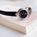 Versace 36mm Nữ VE2K00221 - Ảnh 4