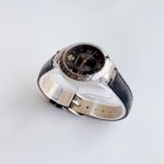 Versace 36mm Nữ VE2K00221 - Ảnh 5