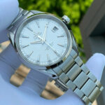 Omega 41.5mm Nam 231.10.42.21.02.001 - Ảnh 7