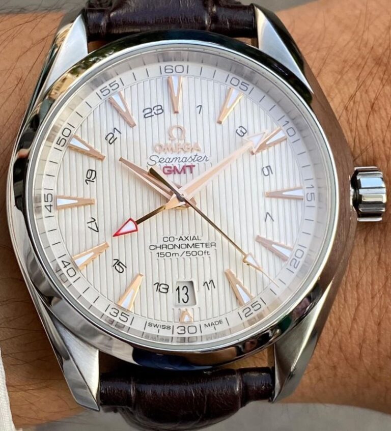 Ab 1668322521553 1712589244