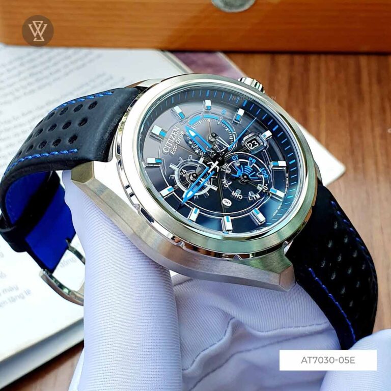 At7030 05e 2 1669800636057 1712589769