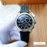 Citizen 46mm Nam AT7030-05E - Ảnh 3