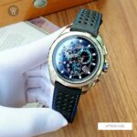 Citizen 46mm Nam AT7030-05E - Ảnh 4