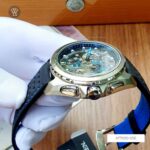 Citizen 46mm Nam AT7030-05E - Ảnh 5