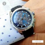 Citizen 46mm Nam AT7030-05E - Ảnh 6