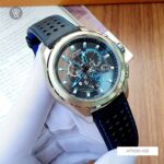 Citizen 46mm Nam AT7030-05E - Ảnh 7