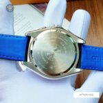 Citizen 46mm Nam AT7030-05E - Ảnh 8