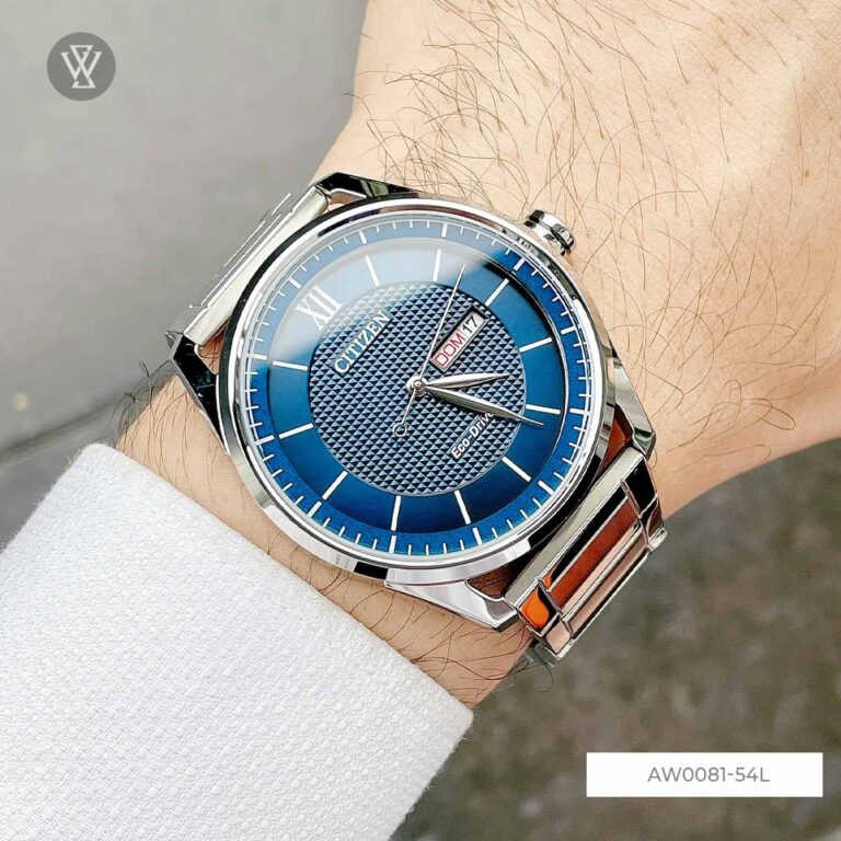 Aw0081 54l 1 1712589805