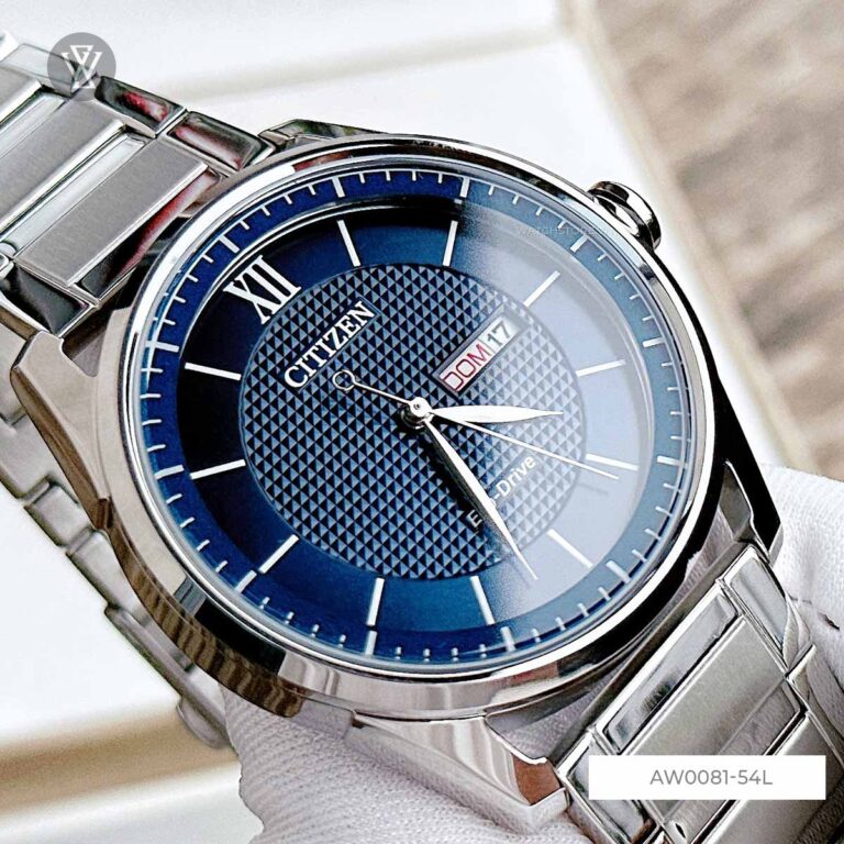 Aw0081 54l 3 1712589804