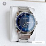 Citizen 42mm Nam AW0081-54L - Ảnh 5