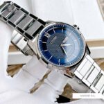 Citizen 42mm Nam AW0081-54L - Ảnh 6