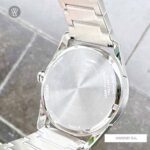 Citizen 42mm Nam AW0081-54L - Ảnh 7