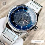 Citizen 42mm Nam AW0081-54L - Ảnh 8