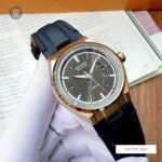 Citizen 41mm Nam AW1133-06H - Ảnh 2