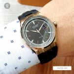 Citizen 41mm Nam AW1133-06H - Ảnh 3