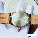 Citizen 41mm Nam AW1133-06H - Ảnh 4