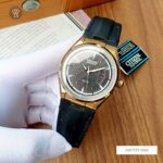 Citizen 41mm Nam AW1133-06H - Ảnh 5