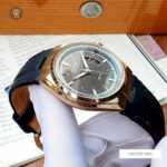 Citizen 41mm Nam AW1133-06H - Ảnh 7