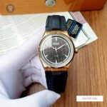 Citizen 41mm Nam AW1133-06H - Ảnh 8