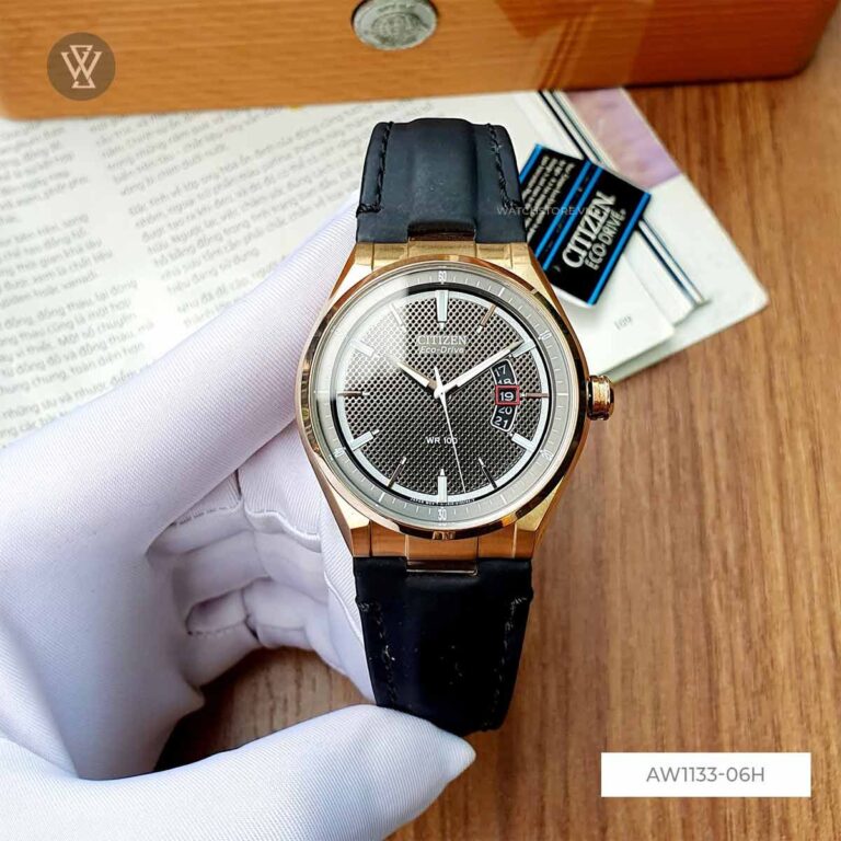 Aw1133 06h 8 1669800456723 1712589768