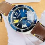 Citizen 43mm Nam AW1599-00W - Ảnh 2