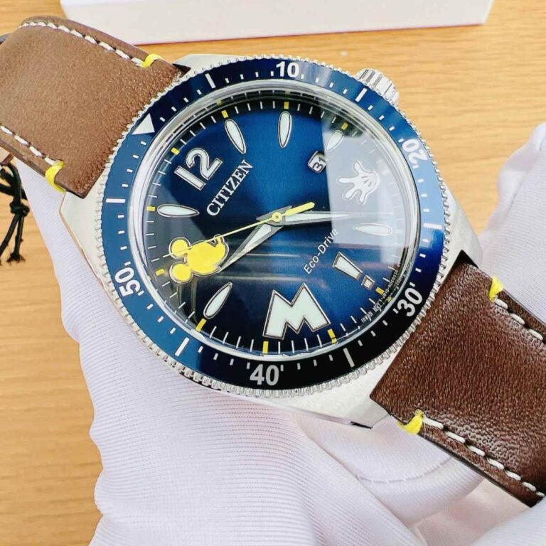 Aw1599 00w 2 1668682065944 1712589357