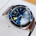 Citizen 43mm Nam AW1599-00W - Ảnh 3