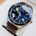 Citizen 43mm Nam AW1599-00W - Ảnh 6