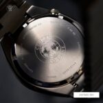 Citizen 41mm Nam AW1660-51H - Ảnh 10