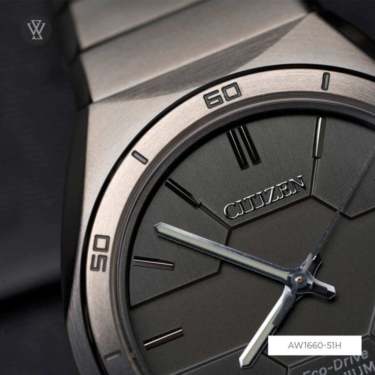 Aw1660 51h 11 1669802271323 1712589792